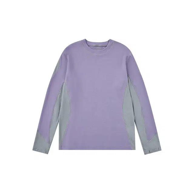 norybrand T