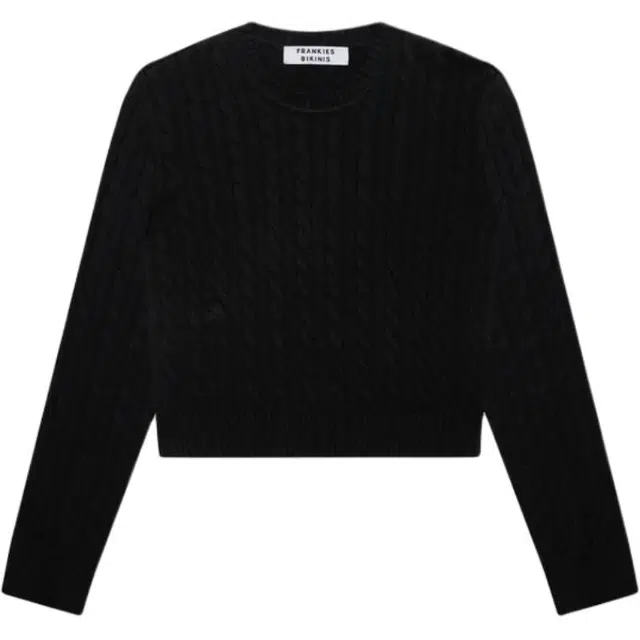 FRANKIES BIKINIS