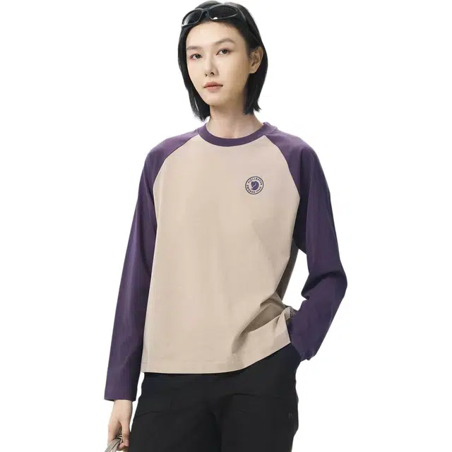 Fjallraven T
