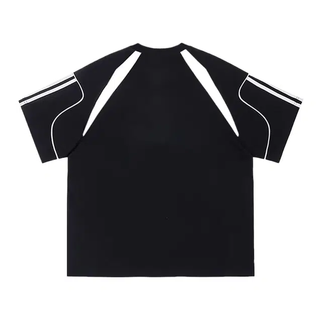 WBWR T