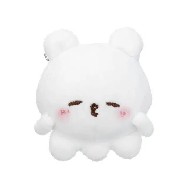 TAKARA TOMY Takara Tomy Arts 5.5cm