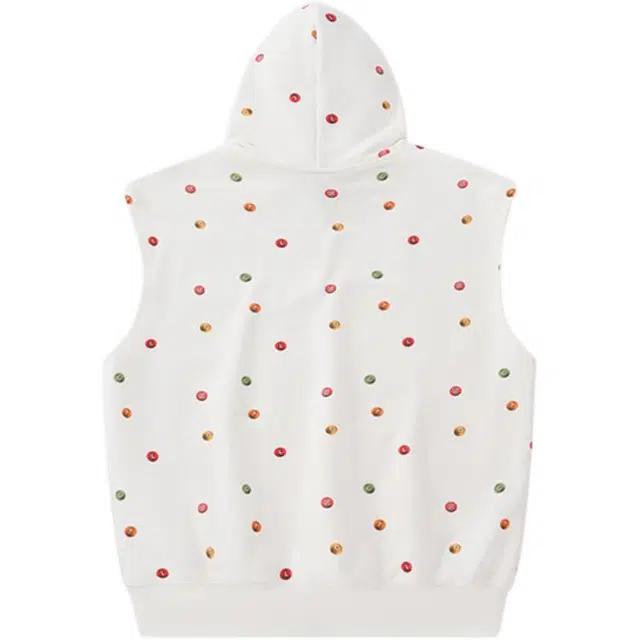 CLOTTEE by CLOT