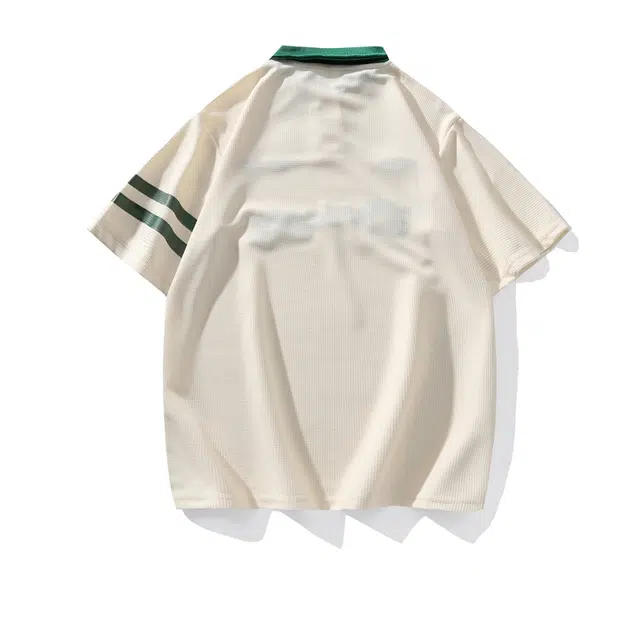 HATCHESSEL Polo