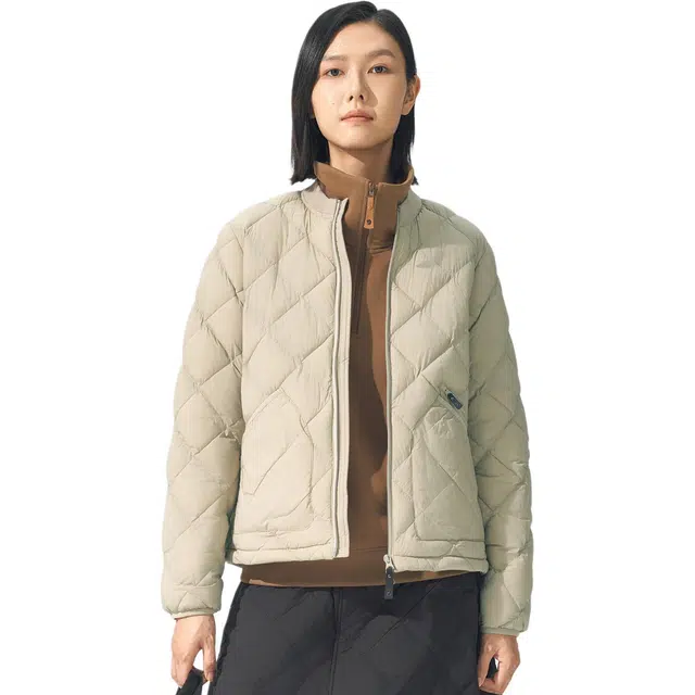 Fjallraven
