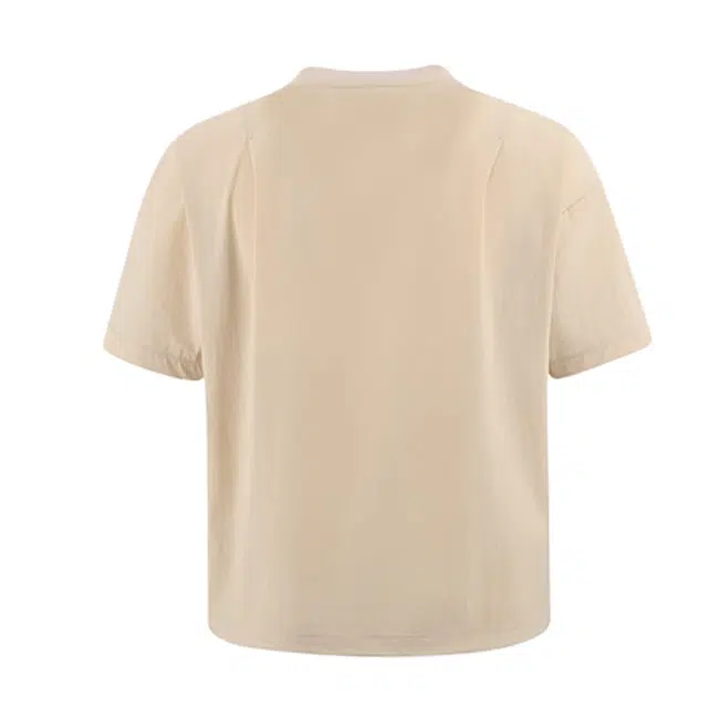 BLACKYAK T