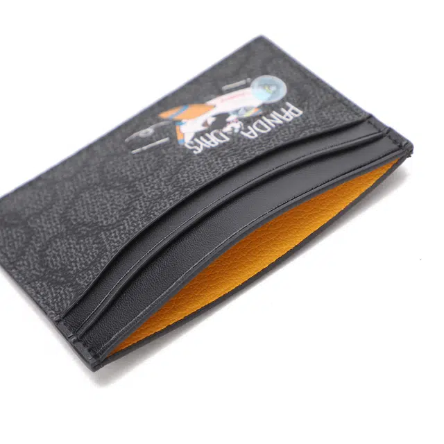 CANUDILO PVC