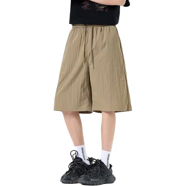 NOAHGIGI
