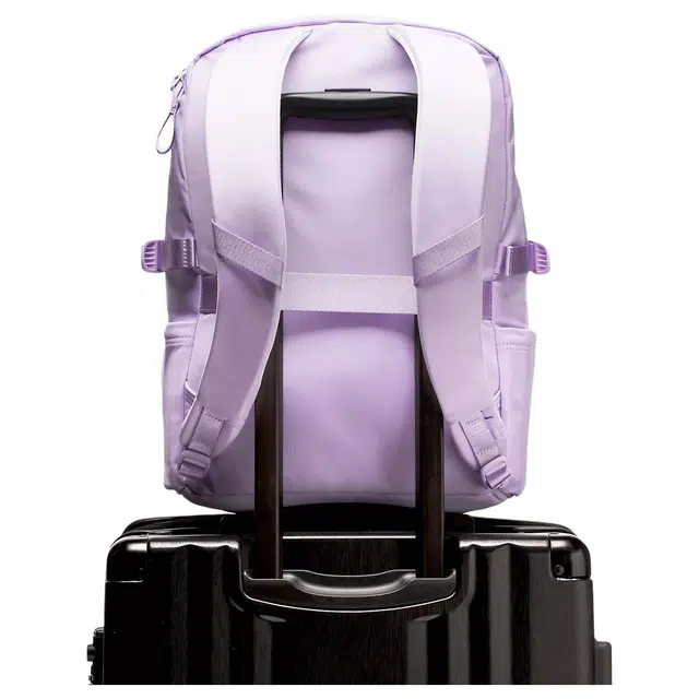 lululemon 22L