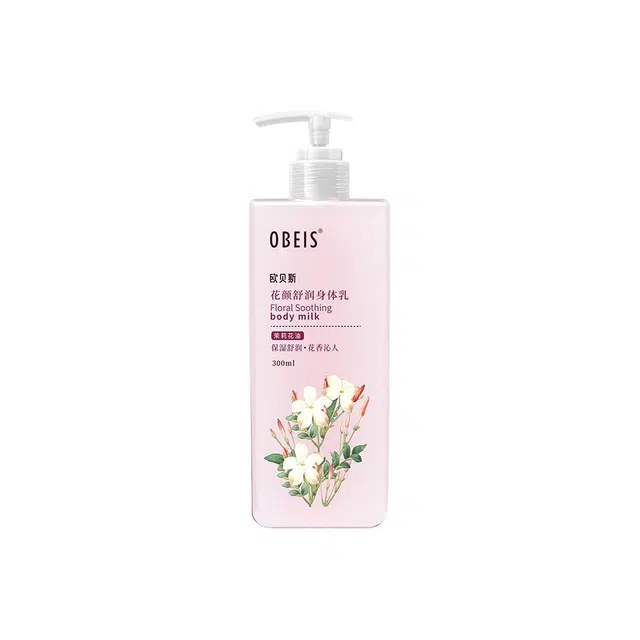 OBEIS 300ml