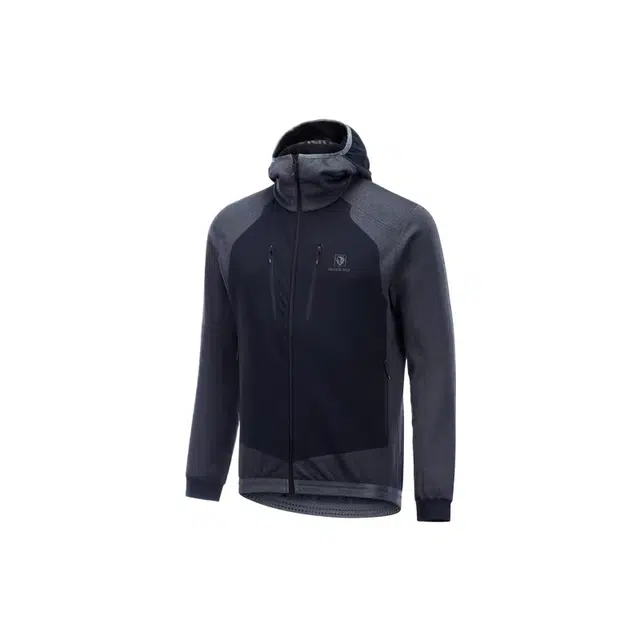 BLACKYAK FWAW22