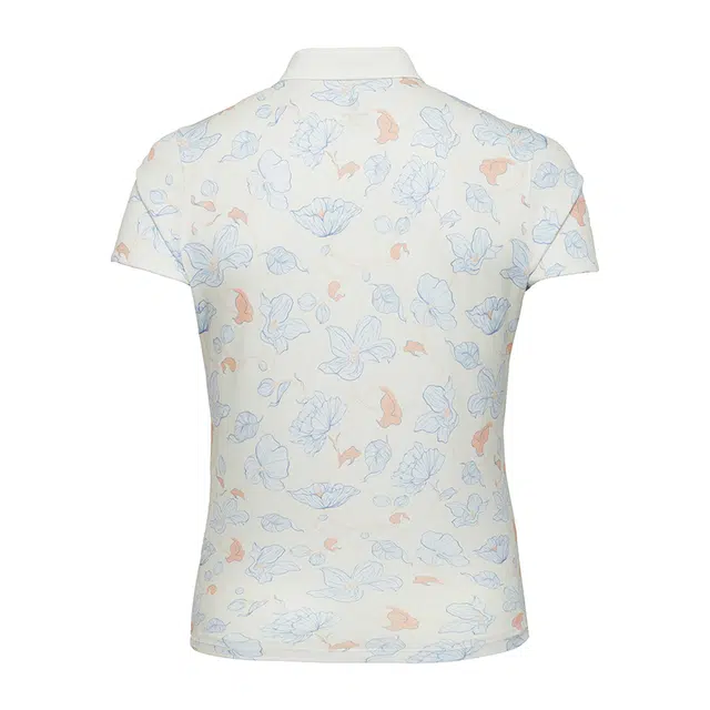 BLACKYAK URBAN BLUE T