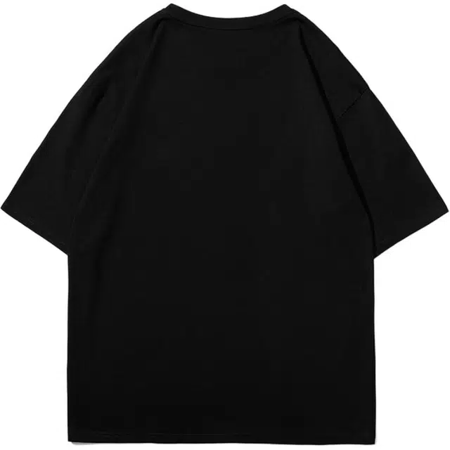 XAFB T