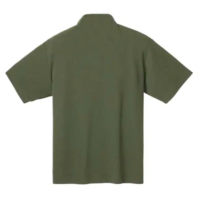 MONTBELL polo