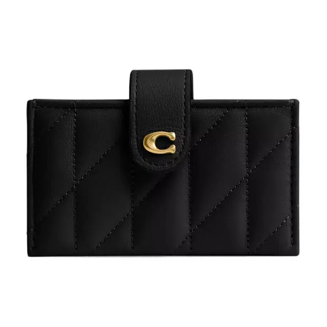 COACH Essential 10