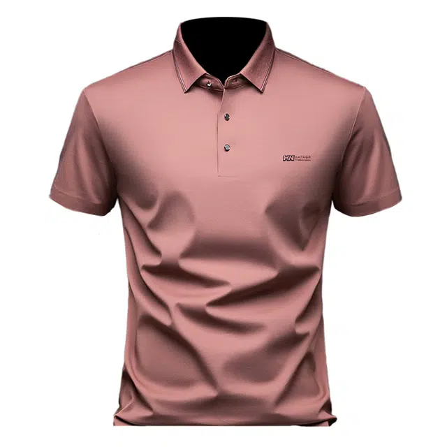 MH Polo