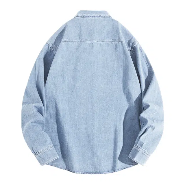 tonlion oversize