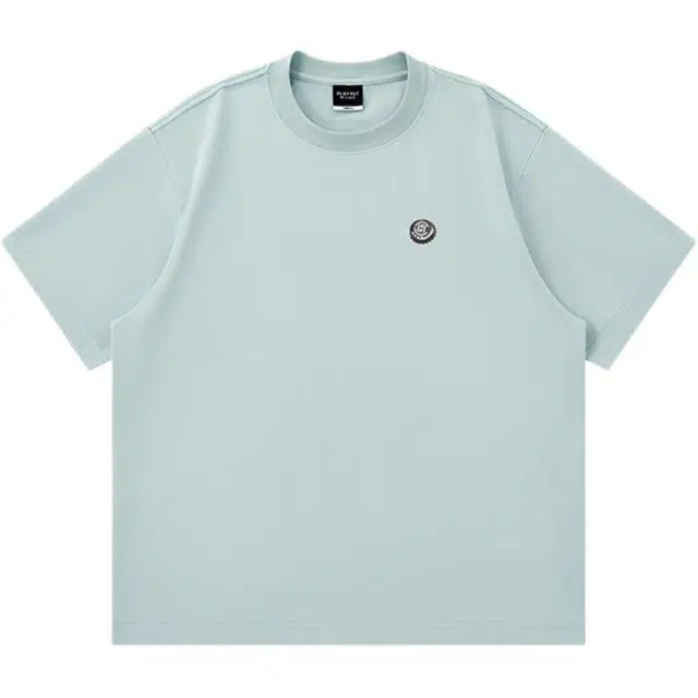 CLOTTEE by CLOT T
