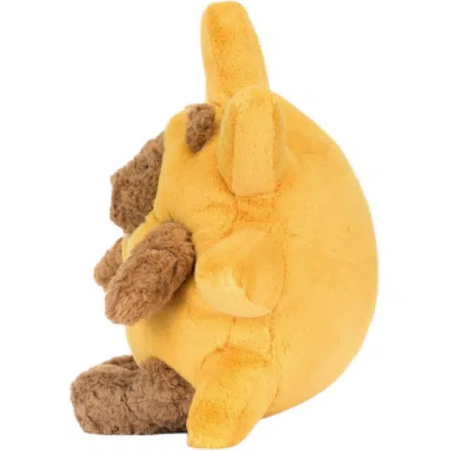 JELLYCAT 22cm