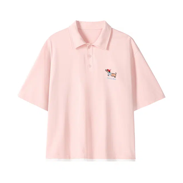 izexx Polo