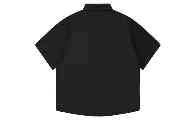YKYB Cleanfit