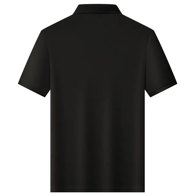 Maserati logoPoloPolo