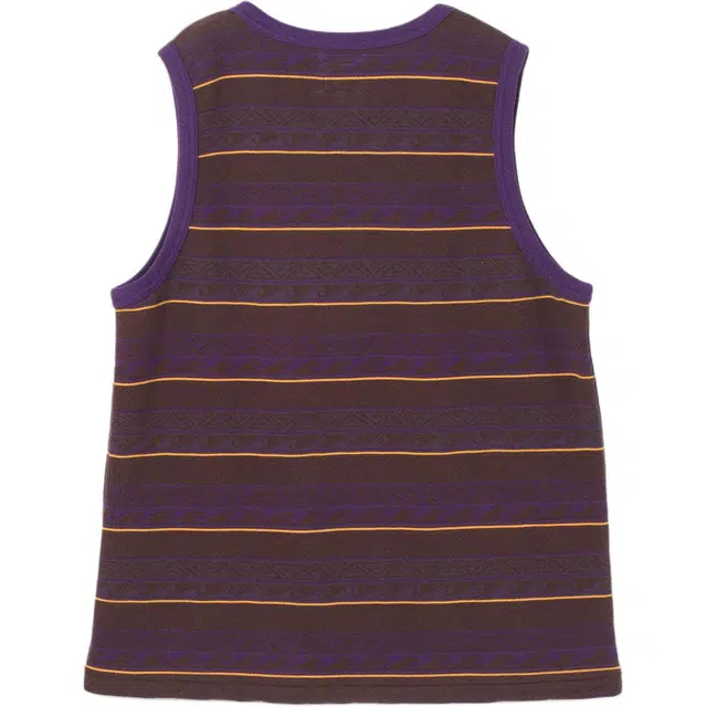 Needles SS25
