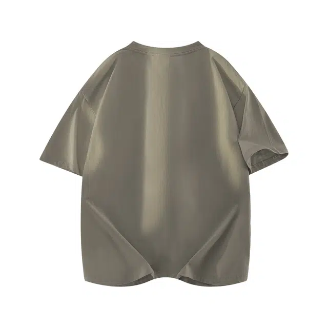 FOREVER 21 oversize T