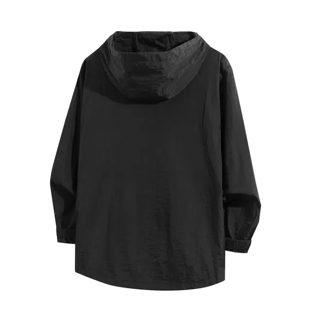 HUANQIU UPF50+