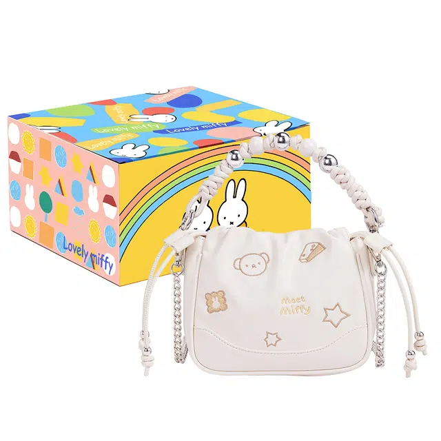 Miffy