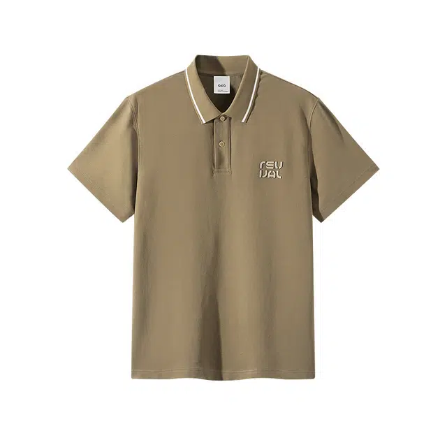GXG Polo