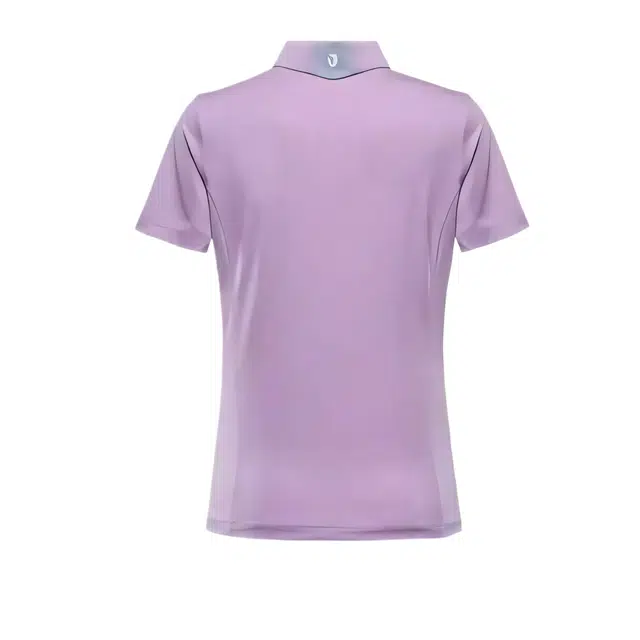 BLACKYAK Polo