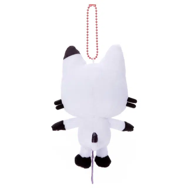 TAKARA TOMY 15cm