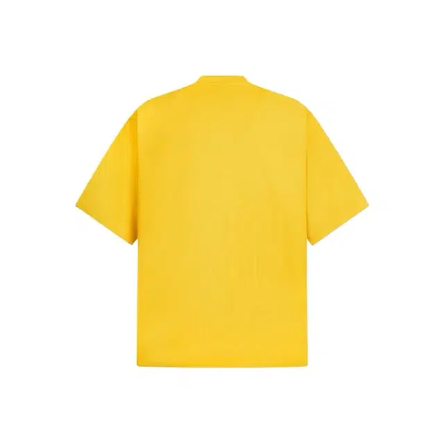 ZOTRANS T