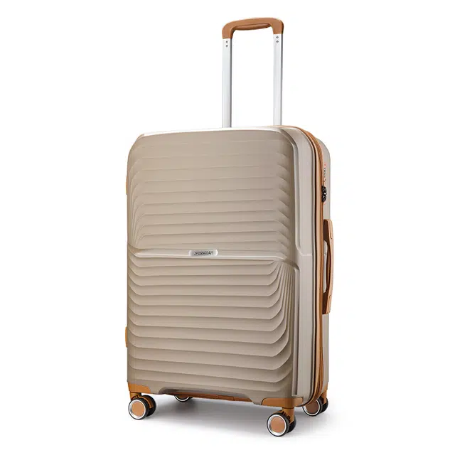 CROSSGEAR PP 202428