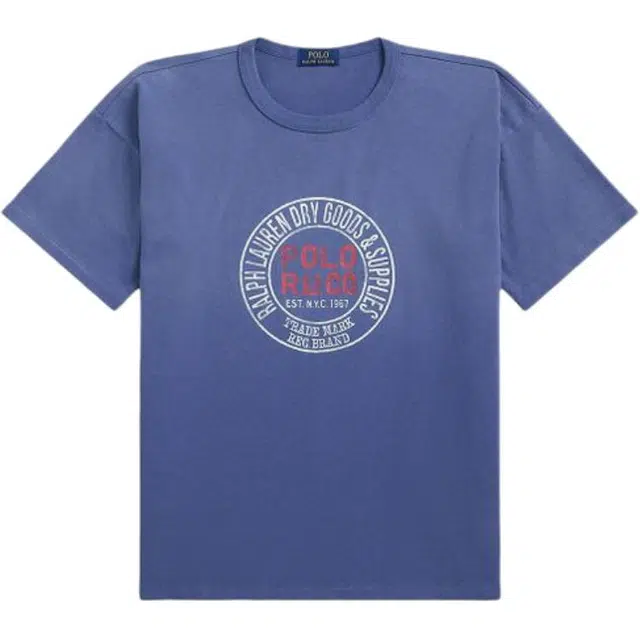 Polo Ralph Lauren T