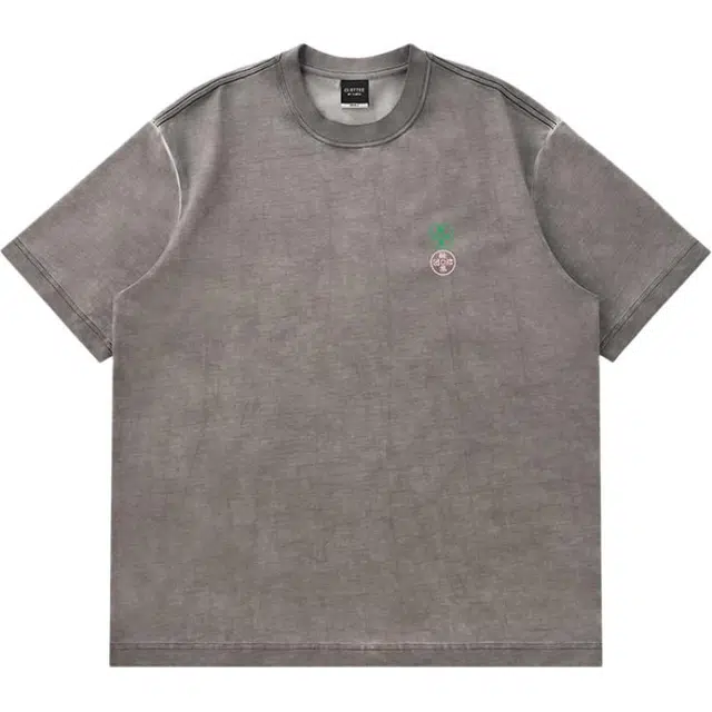 CLOTTEE by CLOT T