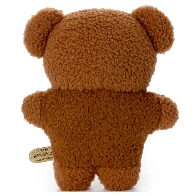 TAKARA TOMY 19cm