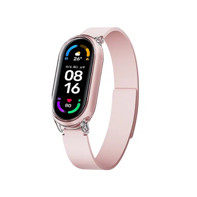 135mm xiaomi10nfc986543NFC