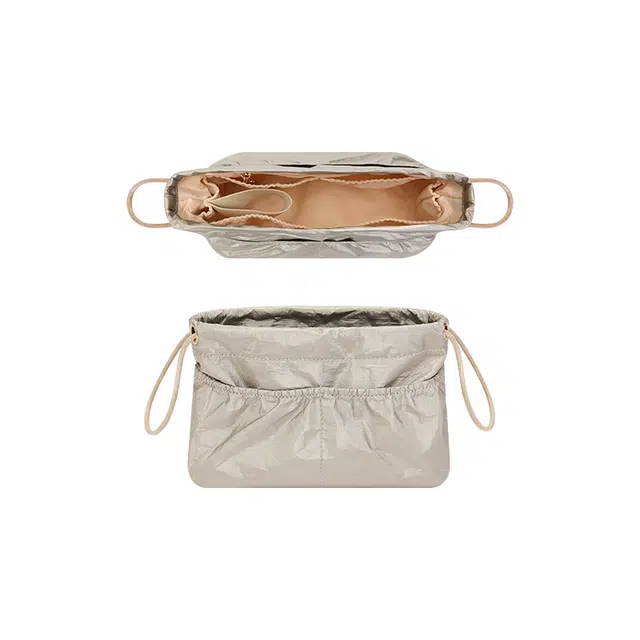 Longchamp