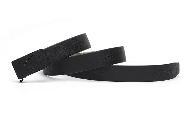 Satchi 3.4cm