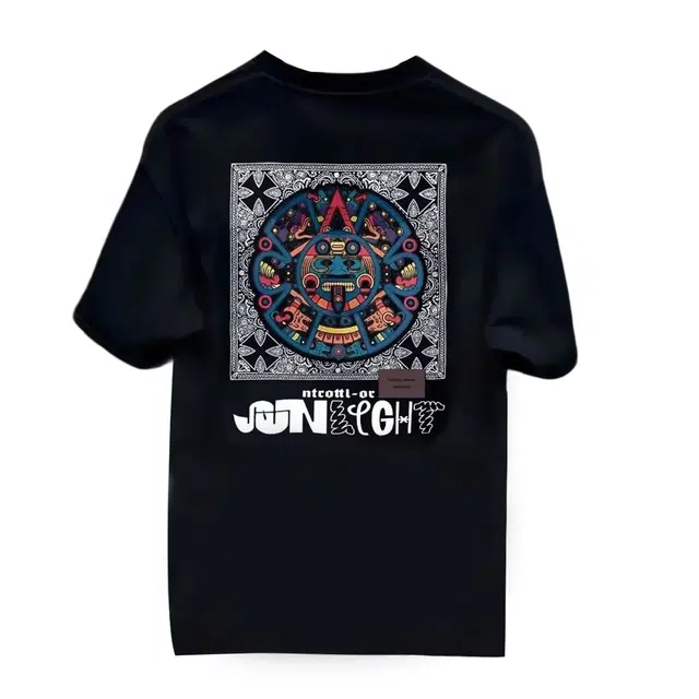NOAHGIGI T
