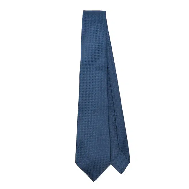 KITON