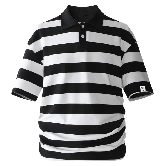 REMEFIT TPolo