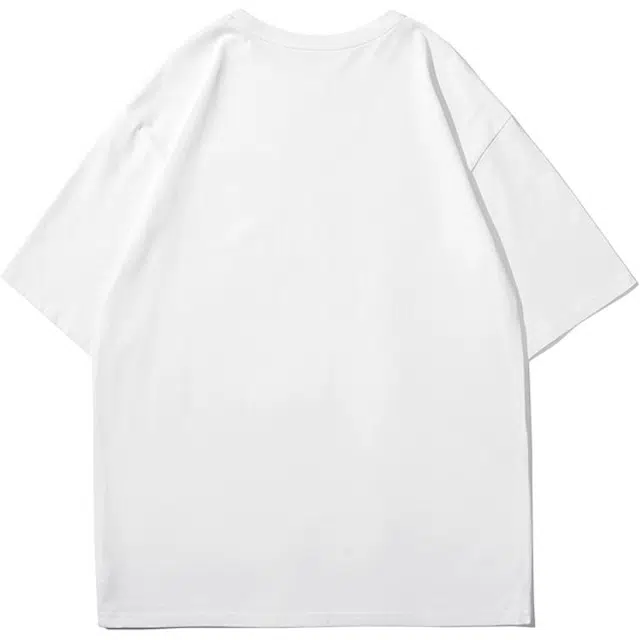 XAFB T