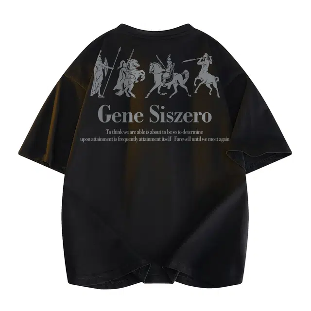genesiszero logoT