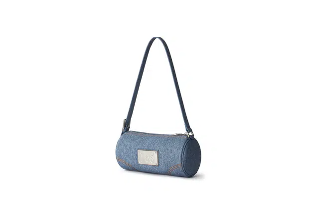 Lee Scope Baglogo