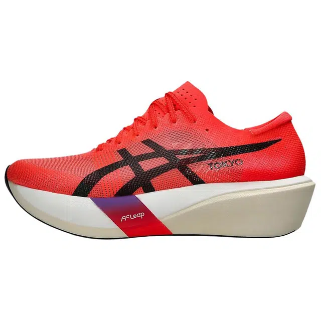 Asics Metaspeed Edge