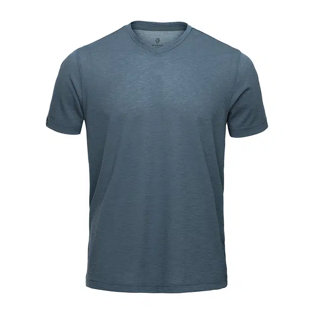 BLACKYAK T