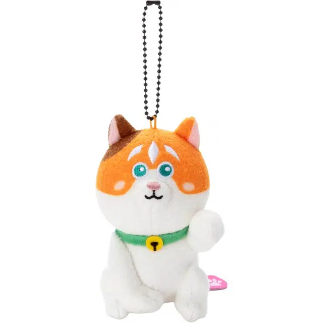TAKARA TOMY