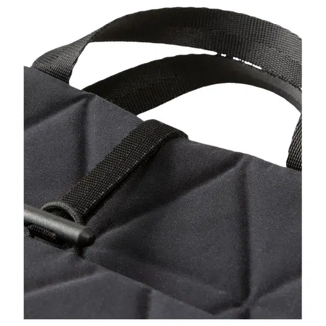 THE NORTH FACE Geo Face Piece